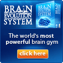 Brain Evolution System